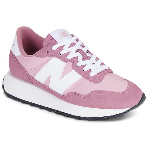 Sneakers basse New Balance - New balance - Modalova