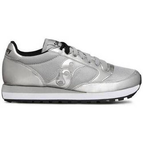 Sneakers JAZZ SNEAKERS DONNA 1044-461 - Saucony - Modalova