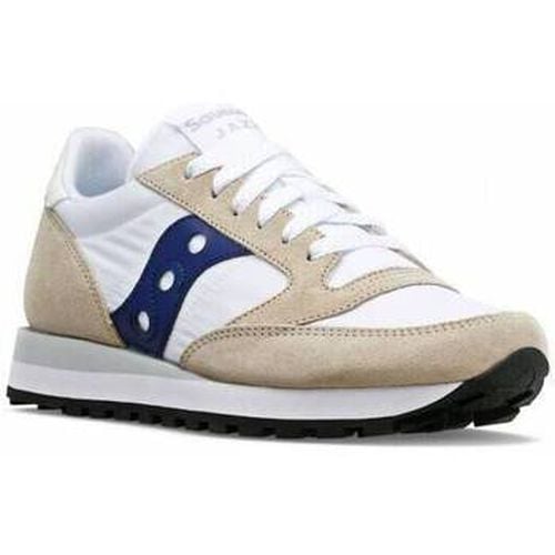 Sneakers JAZZ ORIGINAL DONNA 1044-677 - Saucony - Modalova