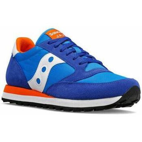 Sneakers Jazz Original 2044-659 - Saucony - Modalova