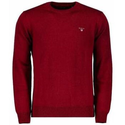 Maglione MAGLIONE GIROCOLLO UOMO 2203.8060035 - Gant - Modalova