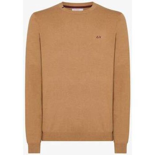 Maglione MAGLIONCINO UOMO K43101 - Sun68 - Modalova