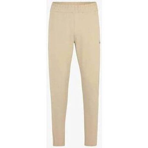 Pantaloni Sportivi PANTALONE TUTA UOMO FAM0324 - Fila - Modalova