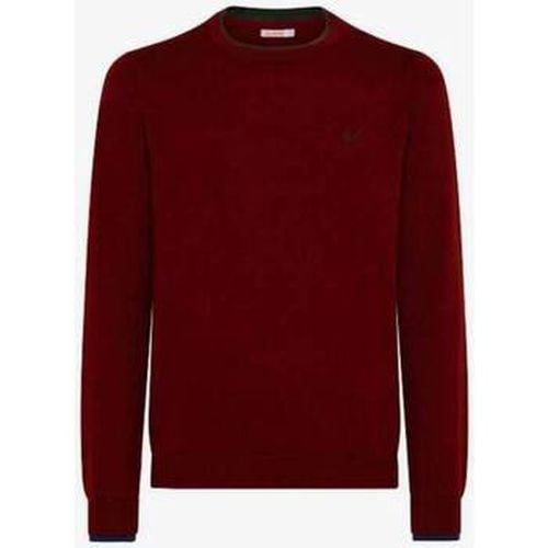 Maglione MAGLIONCINO UOMO K42105 - Sun68 - Modalova