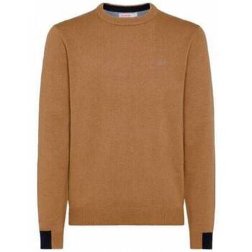 Maglione MAGLIONE UOMO K42134 - Sun68 - Modalova