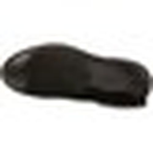 Stivaletti JP David 37340-15 - Jp David - Made In Italy - Modalova