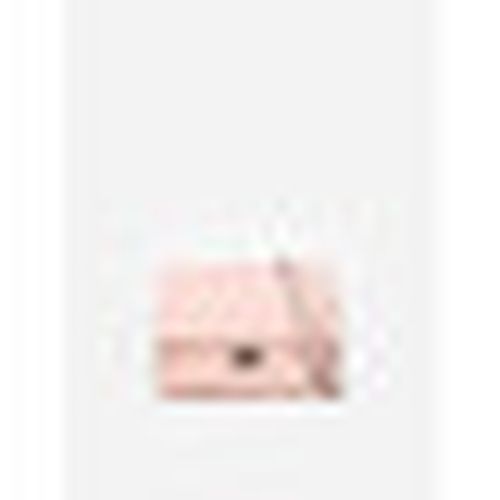 Borsa a tracolla 10765_P60588 - La Modeuse - Modalova