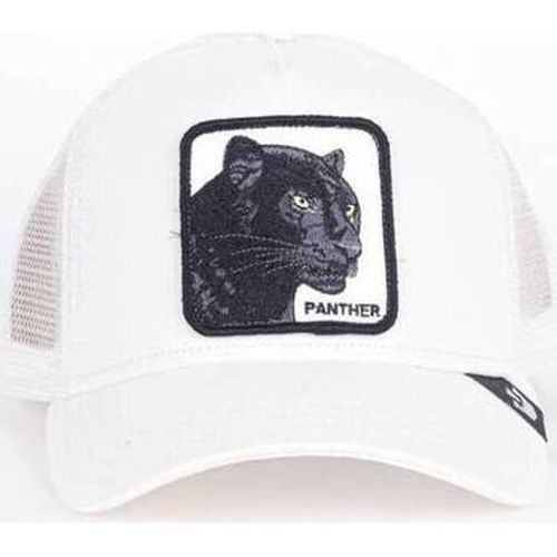 Cappellino The Panther 101-0381 - Goorin Bros - Modalova