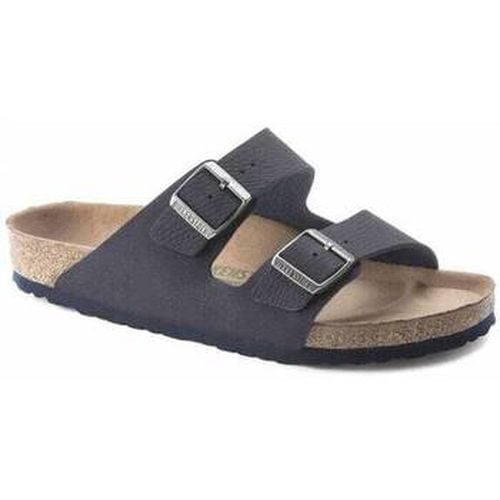 Sandali uomo Arizona vegan - Birkenstock - Modalova