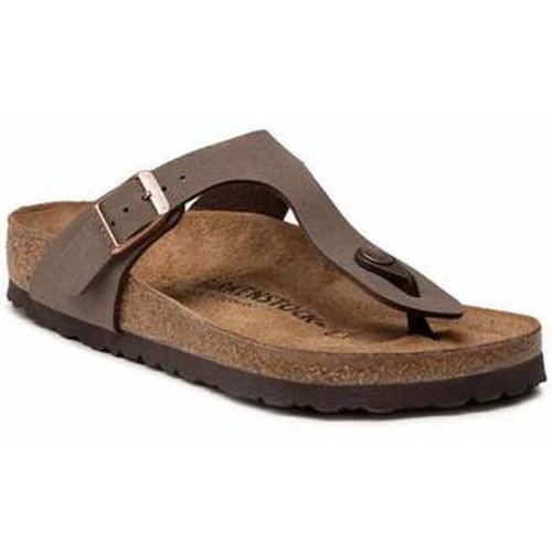 Scarpe infradito uomo Gizeh - Birkenstock - Modalova