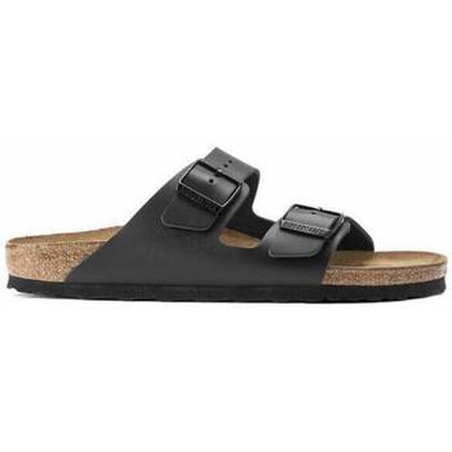 Scarpe unisex Arizona - Birkenstock - Modalova