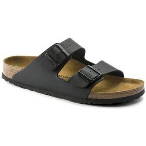 Scarpe sandalo donna Arizona - Birkenstock - Modalova