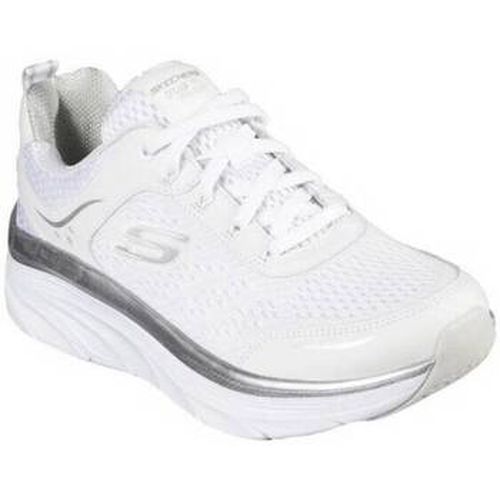 Sneakers SNEAKERS DONNA 149023 - Skechers - Modalova