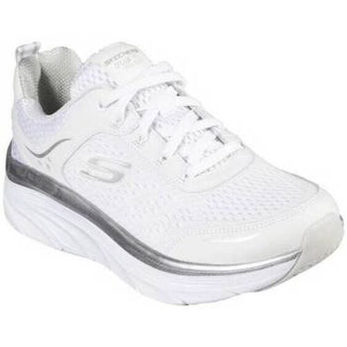 Sneakers Sneakers Donna 149023 - Skechers - Modalova