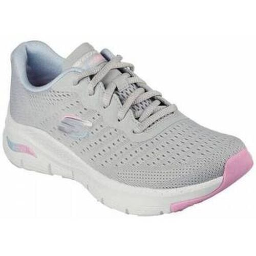 Sneakers Sneakers Donna 149722 - Skechers - Modalova