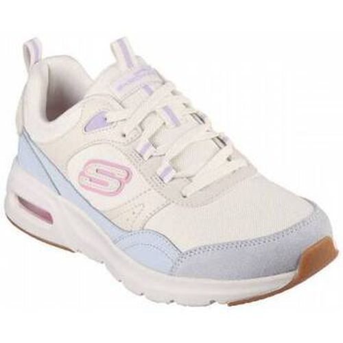 Sneakers SNEAKERS DONNA 149947 - Skechers - Modalova