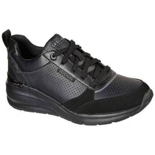 Sneakers SNEAKERS DONNA 155616 - Skechers - Modalova