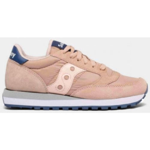 Sneakers Saucony Jazz Original 514 - Saucony - Modalova