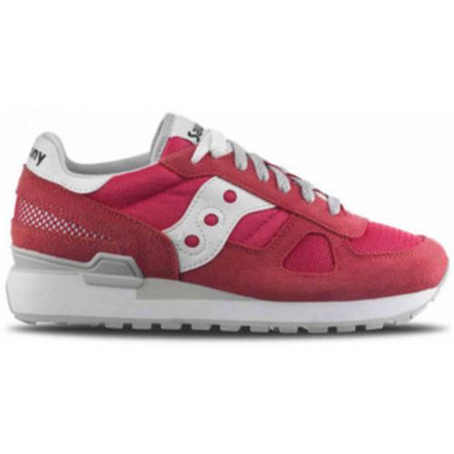 Sneakers SHADOW ORIGINAL 677 - Saucony - Modalova