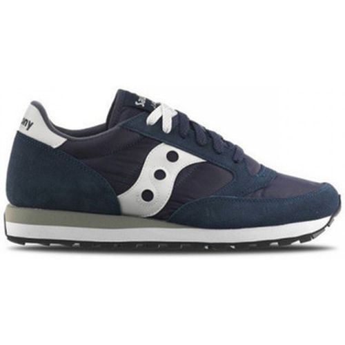 Sneakers Saucony Jazz Original 316 - Saucony - Modalova