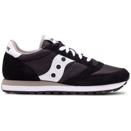 Sneakers Jazz Original 2044-449-U - Saucony - Modalova