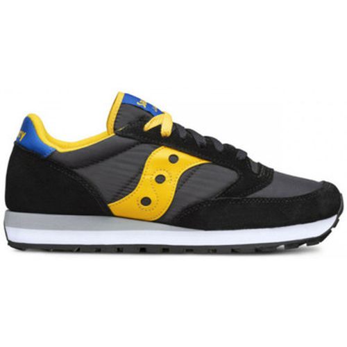 Sneakers Saucony JAZZ ORIGINAL 510 - Saucony - Modalova