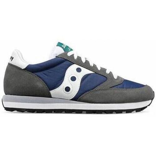 Sneakers SNEAKERS UOMO JAZZ ORIGINAL 2044-667 - Saucony - Modalova