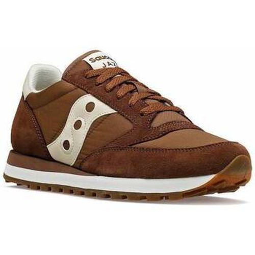 Sneakers Jazz Original Uomo 2044-673 - Saucony - Modalova