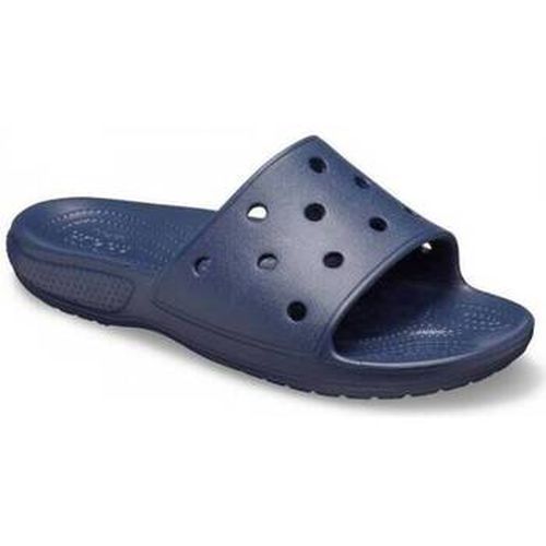 Scarpe Crocs Classic Slide 206121 - Crocs - Modalova