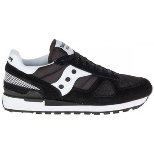 Sneakers SHADOW ORIGINAL 518 - Saucony - Modalova