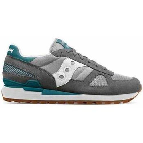 Sneakers Sneakers Shadow Original 2108-850 - Saucony - Modalova