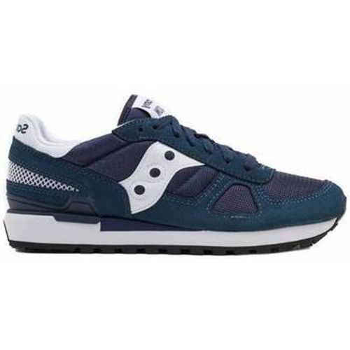 Sneakers SNEAKERS UOMO 2108-856 - Saucony - Modalova