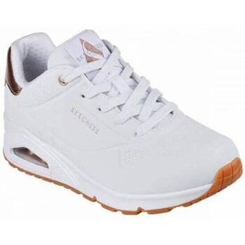 Sneakers Sneakers Donna 177094 - Skechers - Modalova