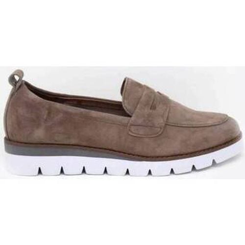 Scarpe Mocassino Donna 1H3933PE - Comart - Modalova