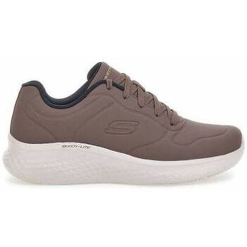 Sneakers Sneakers uomo 232499 - Skechers - Modalova