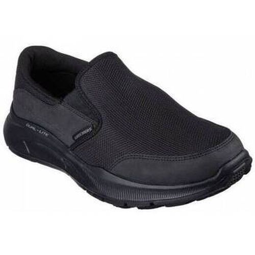 Scarpe MOCASSINO UOMO 232515 - Skechers - Modalova