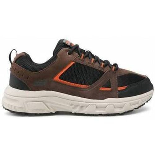 Sneakers SNEAKERS UOMO 237285 - Skechers - Modalova