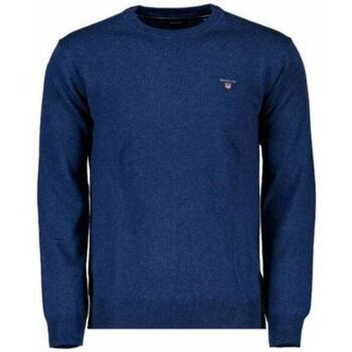 Maglione MAGLIONE GIROCOLLO UOMO 2203.8060035 - Gant - Modalova