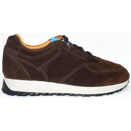 Sneakers Sneakers Uomo 22570-C - Antica Cuoieria - Modalova