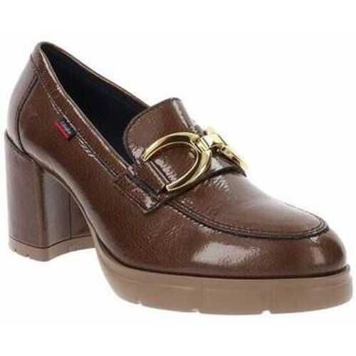 Scarpe MOCASSINO DONNA 31007 - CallagHan - Modalova