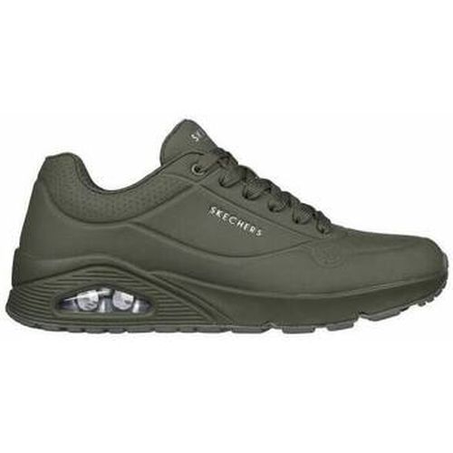 Sneakers SNEAKERS UOMO 52458 - Skechers - Modalova