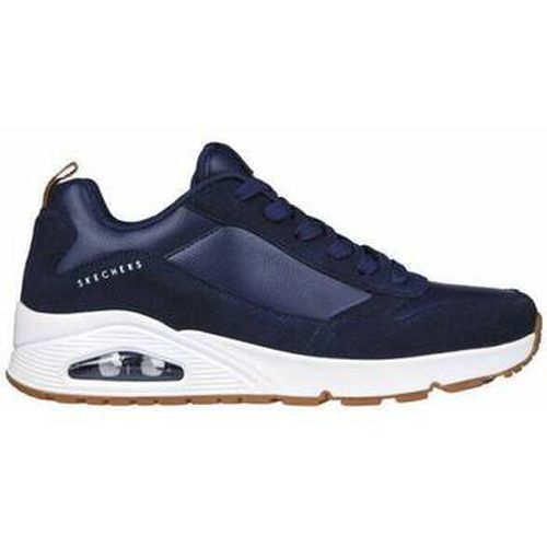 Sneakers SNEAKERS UOMO 52468 - Skechers - Modalova