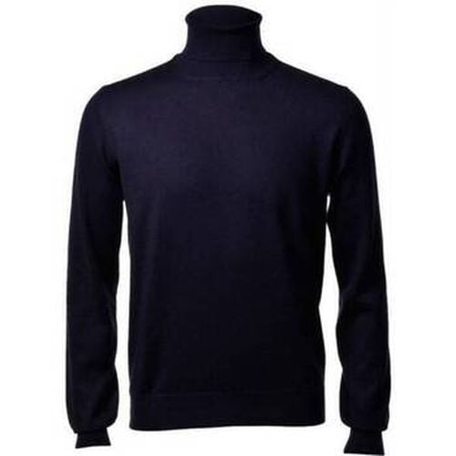 Maglione MAGLIA COLLO ALTO UOMO 55157 14290 - Gran sasso - Modalova