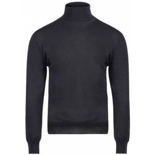 Maglione Maglia Collo Alto Uomo 55157 14290 - Gran sasso - Modalova