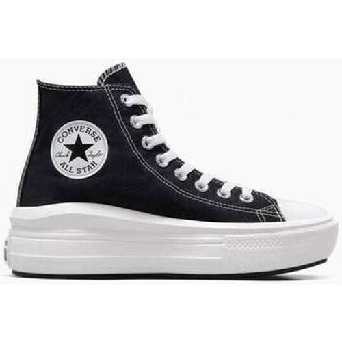 Sneakers Sneakers Donna 568497C - Converse - Modalova