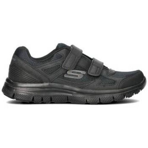 Sneakers SNEAKERS UOMO 58356 - Skechers - Modalova