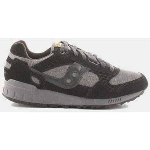 Sneakers Saucony SHADOW 5000 31 - Saucony - Modalova