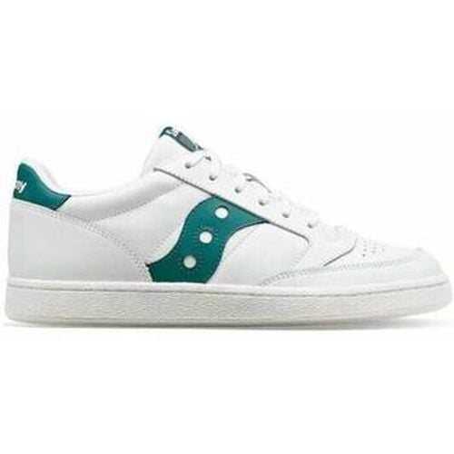 Sneakers Jazz Court Uomo 70759-3 - Saucony - Modalova