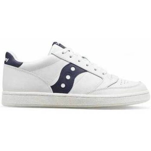 Sneakers Sneakers Jazz Court 70759-5 - Saucony - Modalova