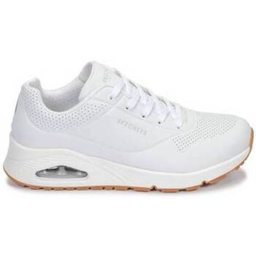 Sneakers Stand On Air 73690 - Skechers - Modalova